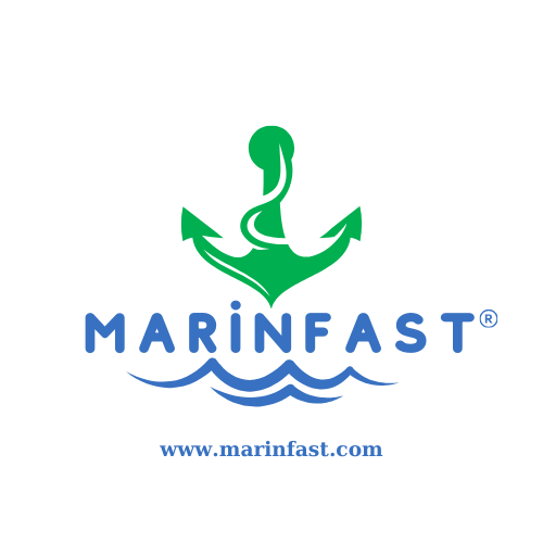 marinfast
