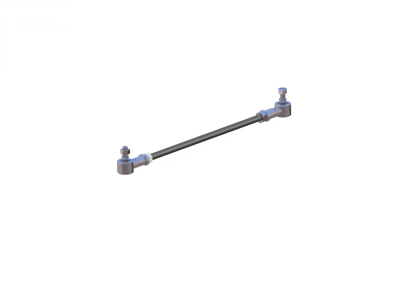 YP01 200 00009 J10 ORTA KAPI AYAR ROTU KAVALI