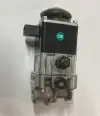 OTOKAR KAPI BEYNİ 24 V