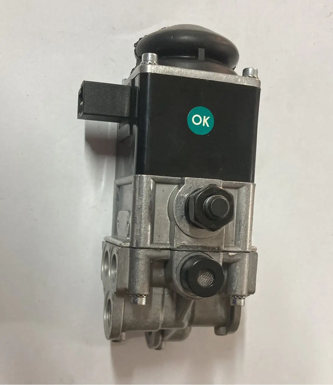 OTOKAR KAPI BEYNİ 24 V