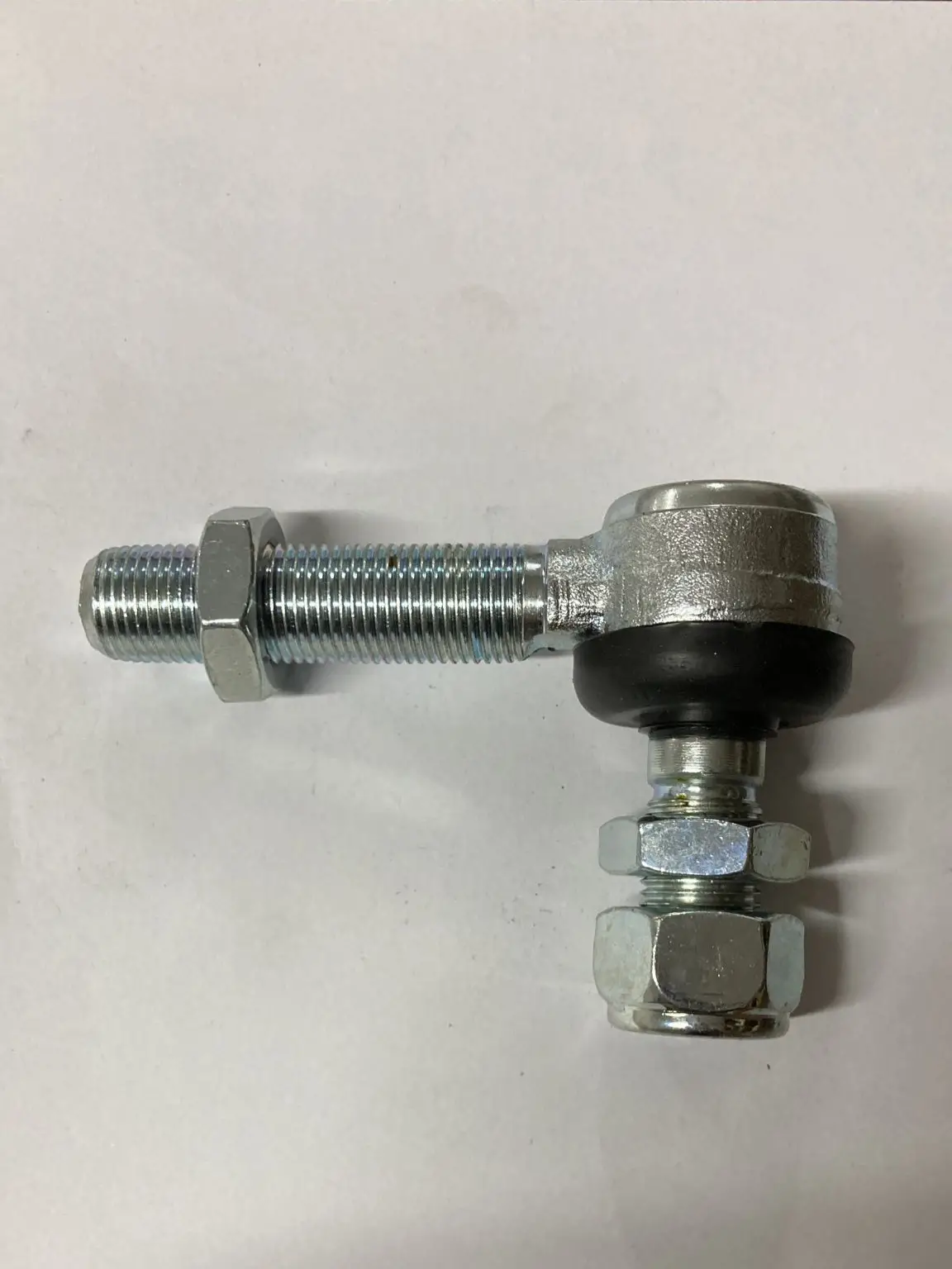 OTOKAR SULTAN KAPI BORUSU KAPI ROTU