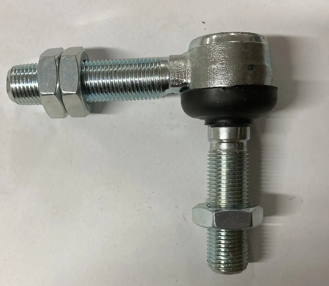 OTOKAR SULTAN KAPI BORUSU KASA ROTU