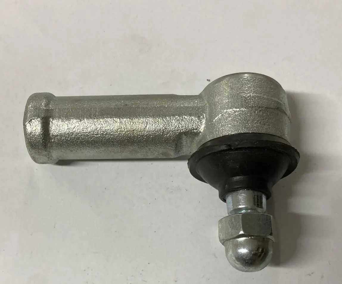 OTOKAR SULTAN KAPI PİSTON ROTU