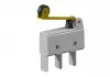 KAPI SWITCH 
