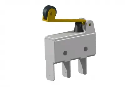 KAPI SWITCH 